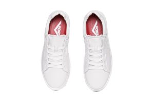 Top Star Ghost White (Caballero) - Image 3