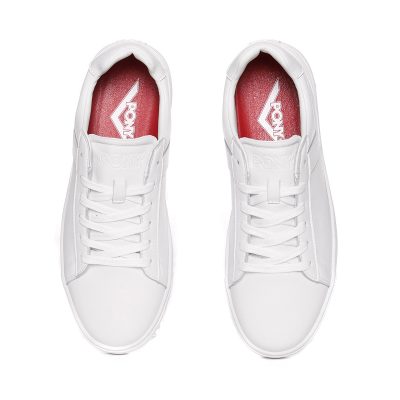 Top Star Ghost White (Caballero) - Image 3