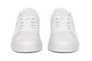 Top Star Ghost White (Caballero) - Image 4