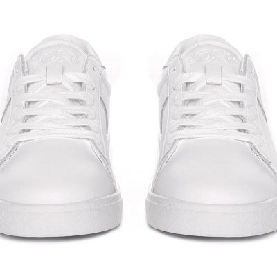 Top Star Ghost White (Caballero) - Image 4