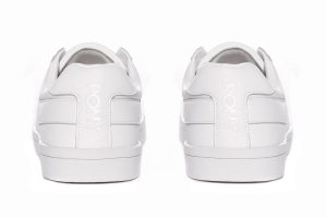 Top Star Ghost White (Caballero) - Image 5