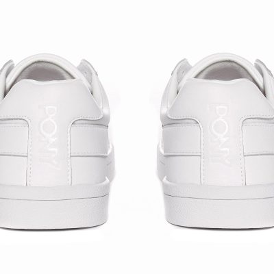 Top Star Ghost White (Caballero) - Image 5