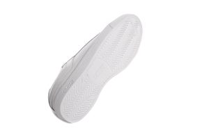 Top Star Ghost White (Caballero) - Image 6