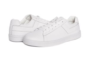 Top Star Ghost White (Caballero) - Image 7