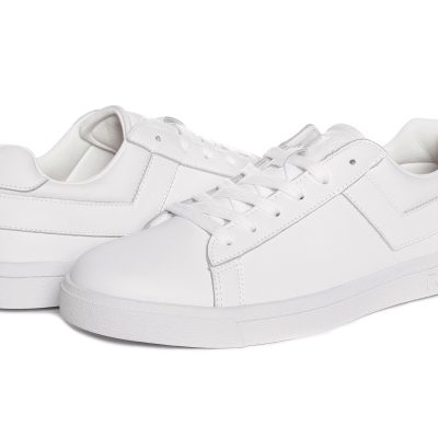 Top Star Ghost White (Caballero) - Image 7