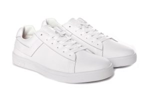 Top Star Ghost White (Caballero) - Image 8