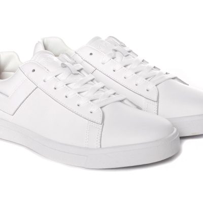 Top Star Ghost White (Caballero) - Image 8