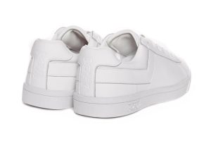 Top Star Ghost White (Caballero) - Image 9