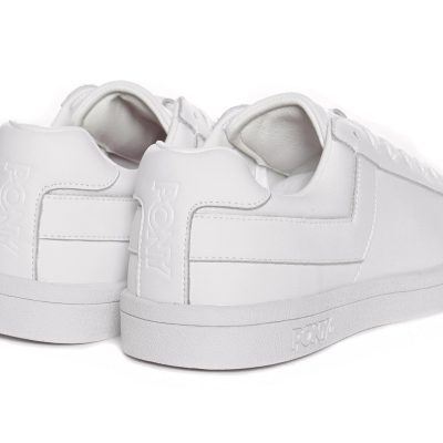 Top Star Ghost White (Caballero) - Image 9