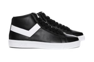 Top Star Soot Hi (Caballero) - Image 10