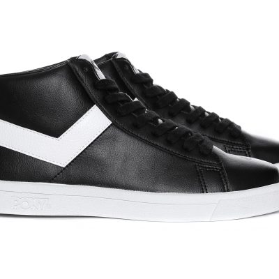 Top Star Soot Hi (Caballero) - Image 10