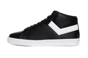 Top Star Soot Hi (Caballero) - Image 12