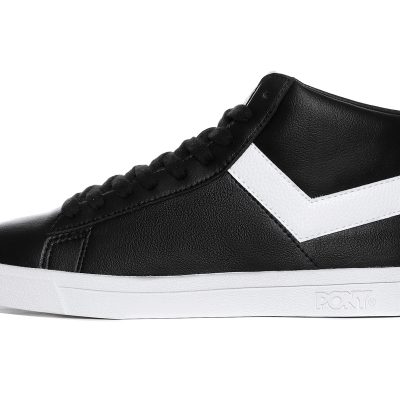 Top Star Soot Hi (Caballero) - Image 12