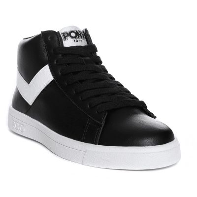 Top Star Soot Hi (Caballero) - Image 2