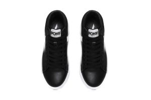 Top Star Soot Hi (Caballero) - Image 3