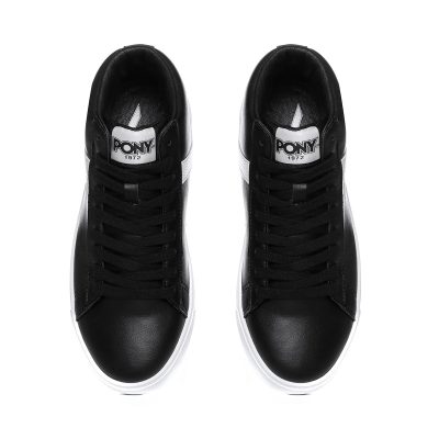 Top Star Soot Hi (Caballero) - Image 3