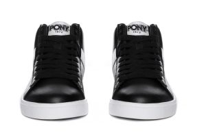 Top Star Soot Hi (Caballero) - Image 4