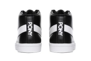 Top Star Soot Hi (Caballero) - Image 5