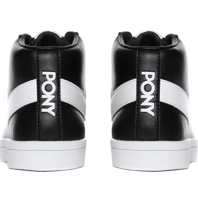 Top Star Soot Hi (Caballero) - Image 5