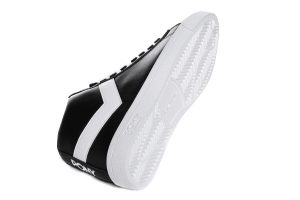 Top Star Soot Hi (Caballero) - Image 6