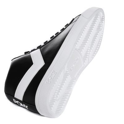 Top Star Soot Hi (Caballero) - Image 6