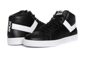 Top Star Soot Hi (Caballero) - Image 7