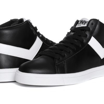 Top Star Soot Hi (Caballero) - Image 7