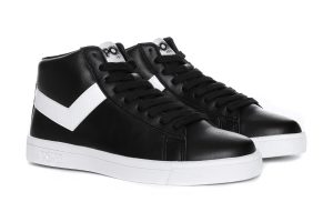 Top Star Soot Hi (Caballero) - Image 8
