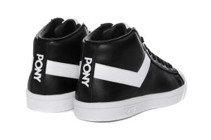 Top Star Soot Hi (Caballero) - Image 9