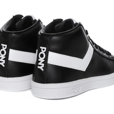 Top Star Soot Hi (Caballero) - Image 9