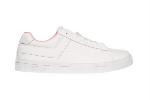 Top Star Buddy (GS) - Image 1