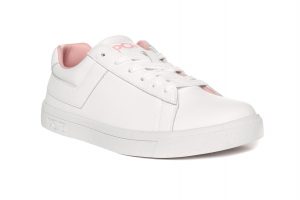 Top Star Buddy (GS) - Image 2
