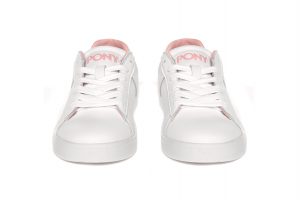 Top Star Buddy (GS) - Image 4