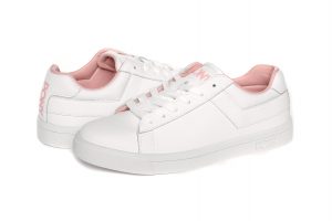 Top Star Buddy (GS) - Image 7