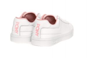 Top Star Buddy (GS) - Image 9