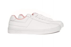 Top Star Buddy (GS) - Image 10