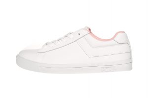 Top Star Buddy (GS) - Image 12