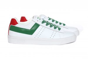 Italian Top Star Salad (GS) - Image 10