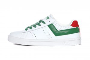 Italian Top Star Salad (GS) - Image 12