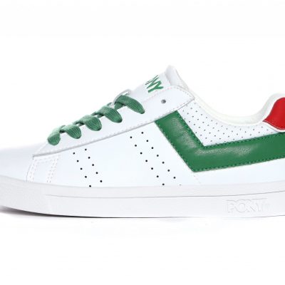 Italian Top Star Salad (GS) - Image 12