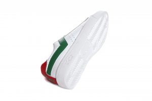Italian Top Star Salad (GS) - Image 6