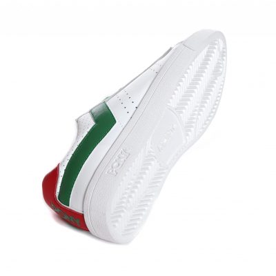Italian Top Star Salad (GS) - Image 6