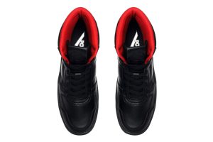 City Wings Gang Hi (GS) - Image 3