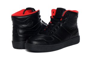 City Wings Gang Hi (GS) - Image 7