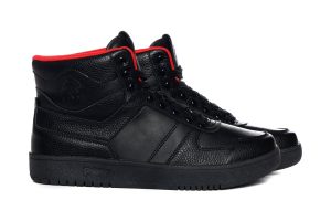 City Wings Gang Hi (GS) - Image 10