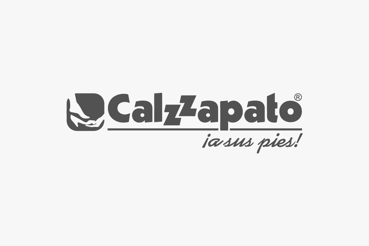 Calzzapato
