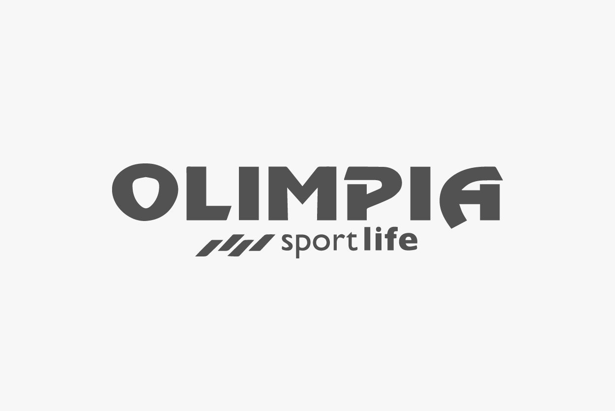 OLIMPIA