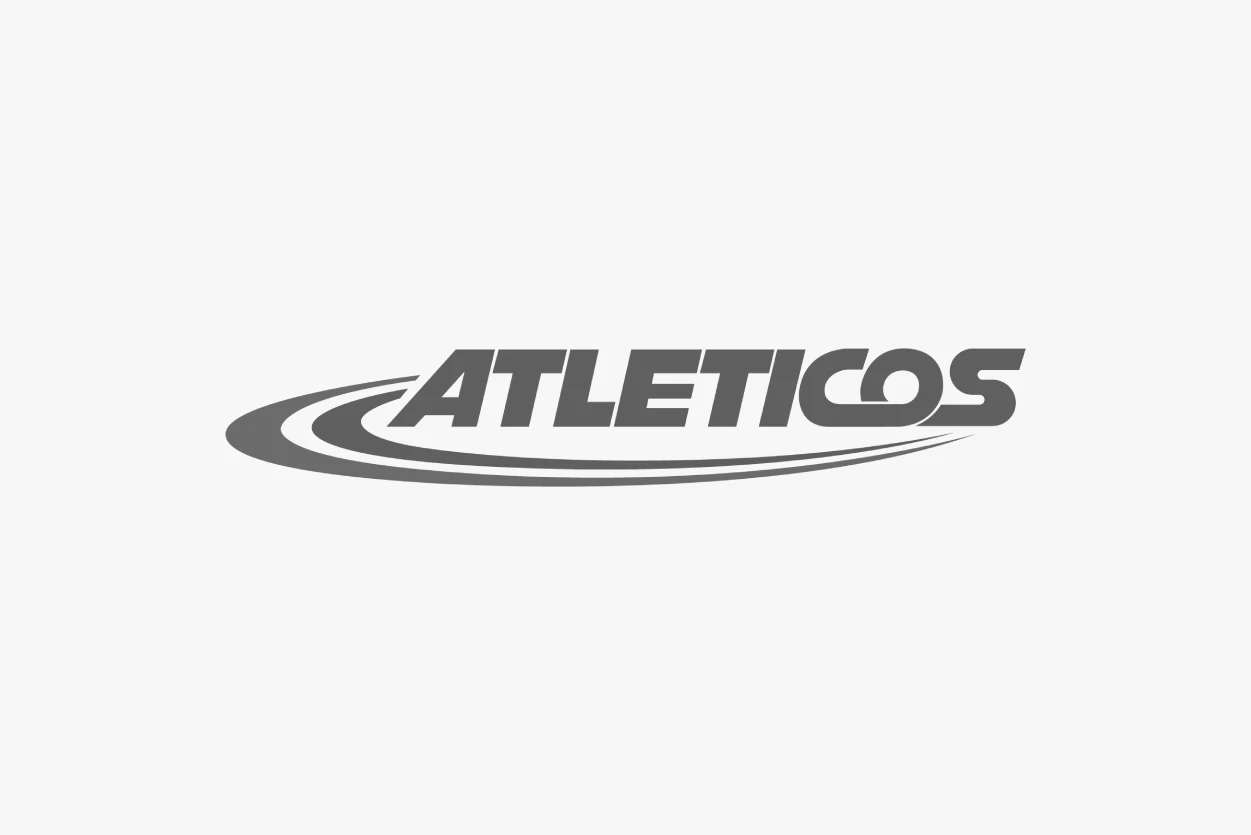 atleticos