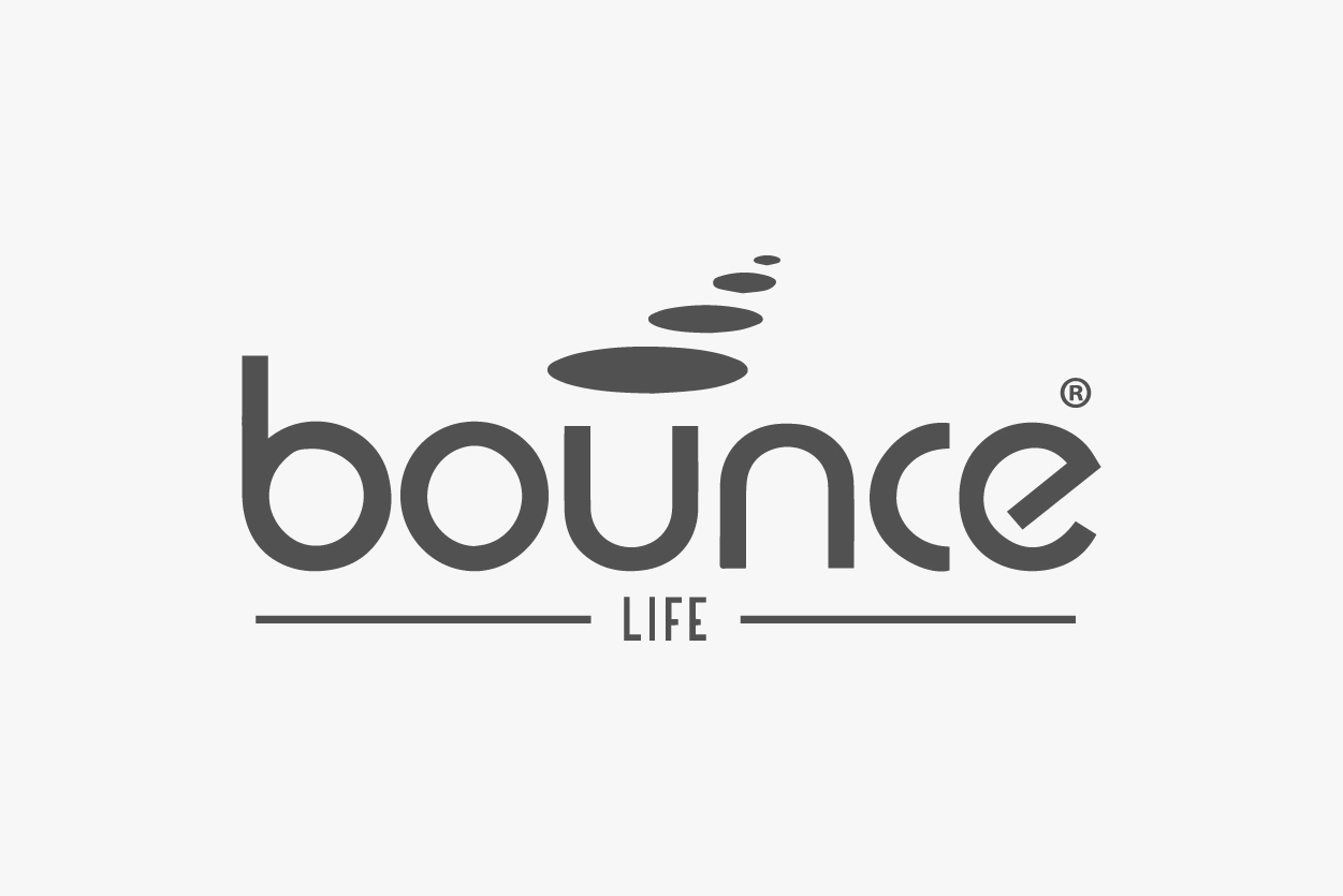 Bounce Life
