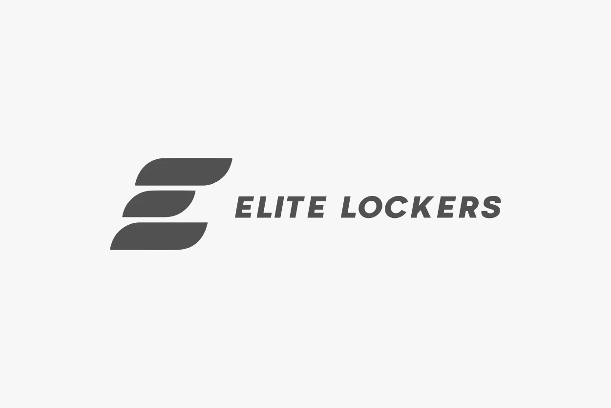 ELITE LOCKERS